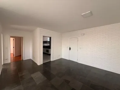 Apartamento com 3 Quartos à venda, 100m² no Centro, Campinas