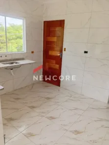 Casa com 3 Quartos à venda, 145m² no Vila Vera Cruz, Mongaguá