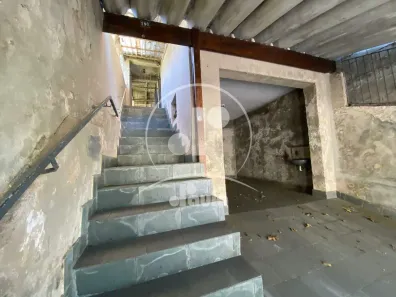 à venda, 115m² no Jardim Vila Rica, Santo André