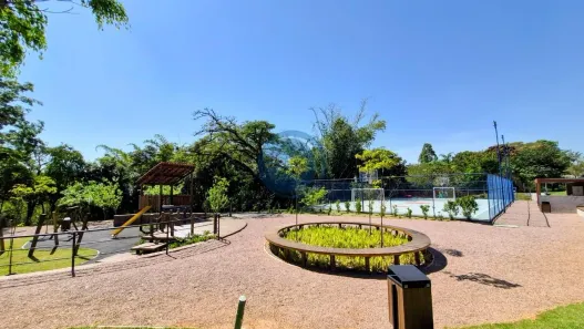 Lote/Terreno à venda, 300m² no Jardim Casablanca, Indaiatuba