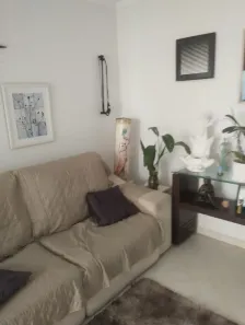 Apartamento com 2 Quartos à venda, 72m² no Barra da Tijuca, Rio de Janeiro