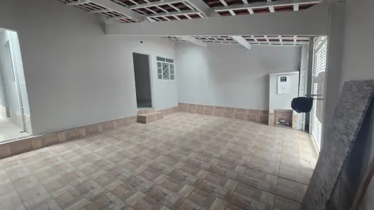Casa com 2 Quartos à venda, 157m² no Parque São Luís, Taubaté