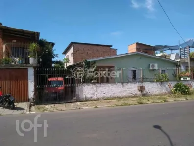 Casa com 2 Quartos à venda, 88m² no Monte Belo, Gravataí