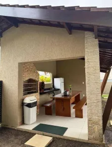 Casa de Condomínio com 5 Quartos à venda, 510m² no Portal do Sol, João Pessoa