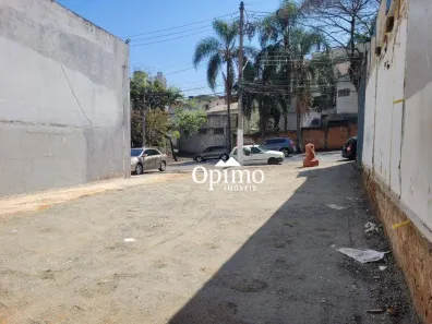 Imóvel Comercial para venda ou aluguel, 300m² no Vila Sofia, São Paulo