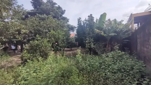 Lote/Terreno à venda, 411m² no Jardim Campos Dourados, Monte Mor