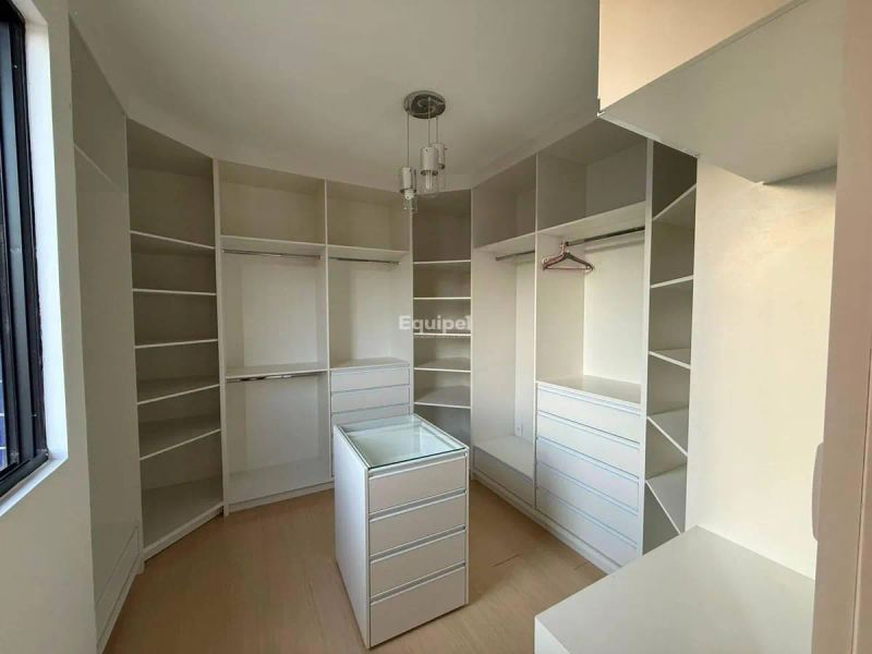 Foto 56