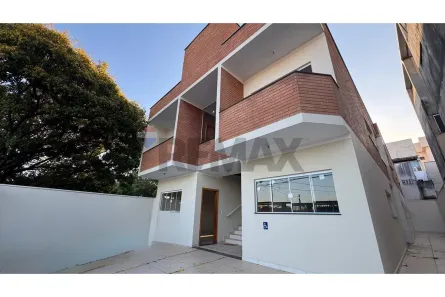 Apartamento com 3 Quartos à venda, 125m² no Cidade Jardim, Americana