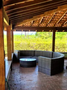 Fazenda/Sítio com 4 Quartos à venda, 24502m² no Chácara do Pinhal, Cabreúva