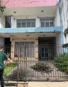 Imóvel Comercial com 4 Quartos à venda, 680m² no Marco, Belém