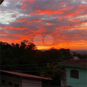 Sobrado com 3 Quartos à venda, 400m² no Vila Irmãos Arnoni, São Paulo
