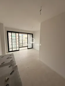 Apartamento com 1 Quarto à venda, 26m² no Rio Vermelho, Salvador