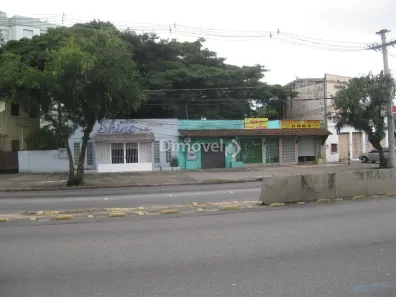 Lote/Terreno à venda, 700m² no Cavalhada, Porto Alegre