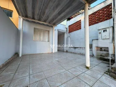 Casa com 2 Quartos à venda, 87m² no Vila Carvalho, Sorocaba