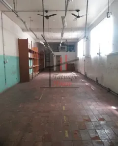 Galpão/Depósito/Armazém para alugar, 480m² no Tatuapé, São Paulo