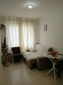 Apartamento com 2 Quartos à venda, 43m² no Canhema, Diadema