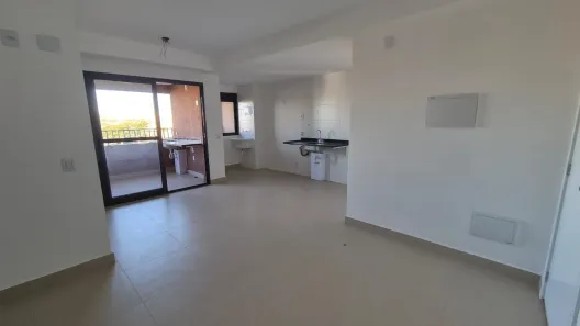 Apartamento com 2 Quartos à venda, 68m² no Granja Marileusa, Uberlândia