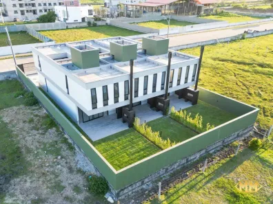 Casa com 3 Quartos à venda, 183m² no Ingleses do Rio Vermelho, Florianópolis