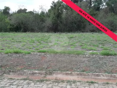 Lote/Terreno à venda, 286m² no Água Branca, Piracicaba