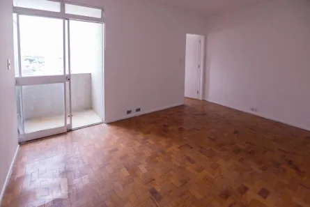 Apartamento com 1 Quarto à venda, 52m² no Bom Retiro, São Paulo