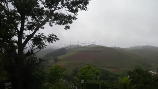 Fazenda/Sítio com 4 Quartos à venda, 500m² no Buquirinha II, São José dos Campos