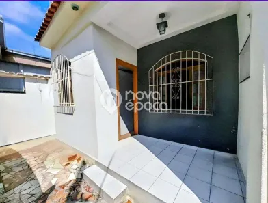  com 3 Quartos à venda, 89m² no Todos os Santos, Rio de Janeiro