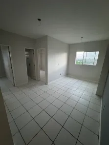 Apartamento com 2 Quartos para alugar, 47m² no Serraria, Maceió