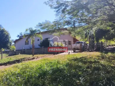 Fazenda/Sítio à venda, 500m² no , Varjão