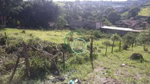Lote/Terreno à venda, 226m² no Chácaras Pousada do Vale, São José dos Campos