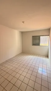 Apartamento com 2 Quartos à venda, 68m² no Prado, Recife
