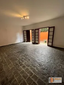 Sobrado com 3 Quartos à venda, 252m² no Chácara Japonesa, São Paulo