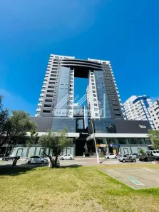 Apartamento com 2 Quartos à venda, 83m² no Capão Novo, Capão da Canoa