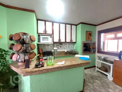 Cobertura com 2 Quartos à venda, 170m² no Bela Vista, Porto Alegre