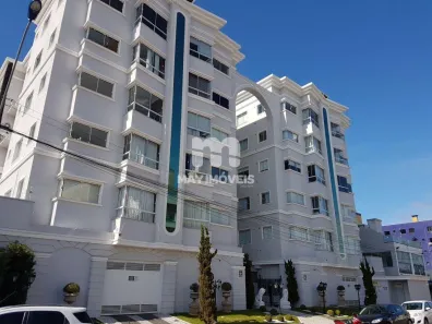 Apartamento com 2 Quartos à venda, 63m² no Dom Bosco, Itajaí