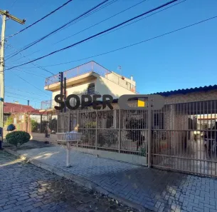 Casa com 3 Quartos à venda, 200m² no Vila Nova, Porto Alegre