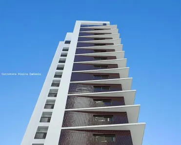 Apartamento com 1 Quarto à venda, 38m² no Graça, Salvador