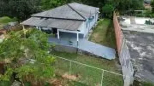Casa com 3 Quartos à venda, 350m² no Nova Cidade, Manaus