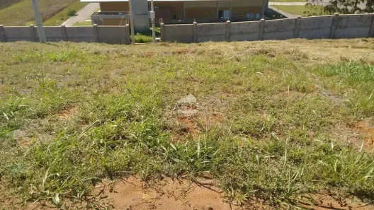 Lote/Terreno à venda, 688m² no São Pedro, Juiz de Fora