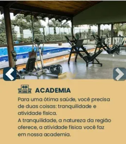 Lote/Terreno à venda, 403m² no Estância Cavalinno, Analândia