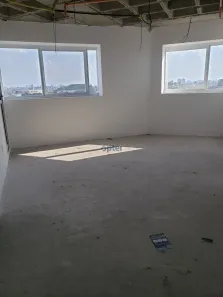 Sala Comercial à venda, 28m² no Rudge Ramos, São Bernardo do Campo