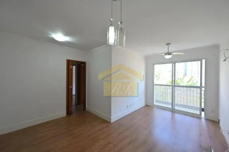 Apartamento com 3 Quartos à venda, 79m² no Saúde, São Paulo