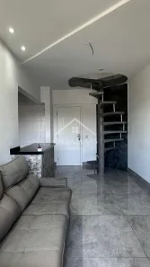 Apartamento com 3 Quartos à venda, 98m² no Centro, Jandira