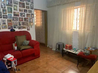 Sobrado com 3 Quartos à venda, 177m² no Centro, São Bernardo do Campo