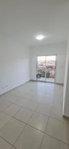 Apartamento com 3 Quartos à venda, 80m² no Mogi Moderno, Mogi das Cruzes