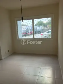 Apartamento com 1 Quarto à venda, 42m² no Cavalhada, Porto Alegre