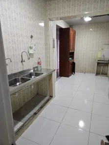 Apartamento com 3 Quartos à venda, 105m² no São Brás, Belém