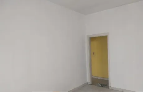 Prédio Comercial à venda, 780m² no Centro, Santo André