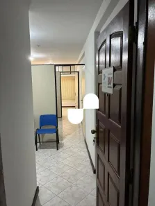 Sala Comercial à venda, 28m² no Centro, Rio de Janeiro