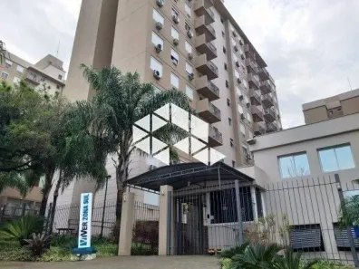 Apartamento com 3 Quartos à venda, 68m² no Camaquã, Porto Alegre