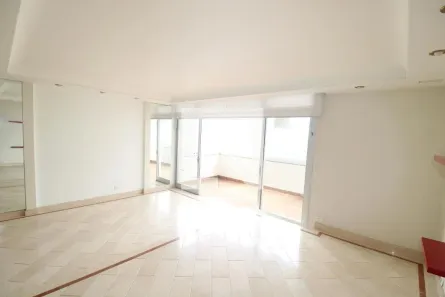 Apartamento com 3 Quartos à venda, 170m² no Água Fria, São Paulo
